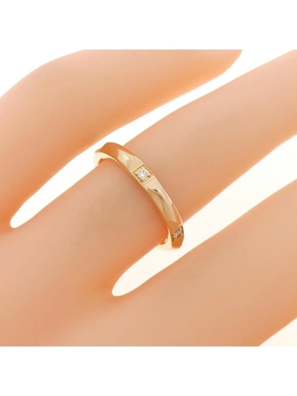 Tiffany & Co. brand tiffany